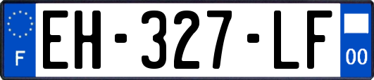 EH-327-LF