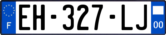 EH-327-LJ