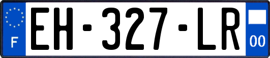 EH-327-LR
