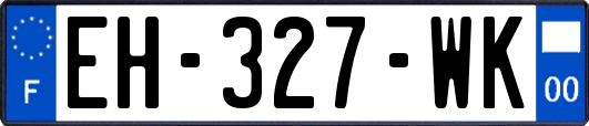 EH-327-WK