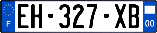 EH-327-XB