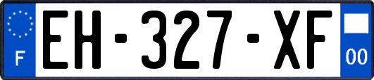 EH-327-XF