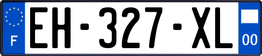 EH-327-XL