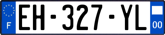 EH-327-YL