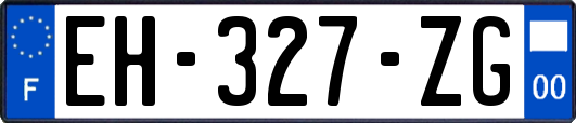 EH-327-ZG