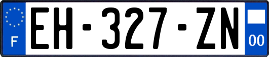 EH-327-ZN