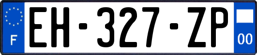 EH-327-ZP