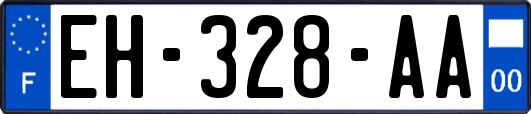 EH-328-AA
