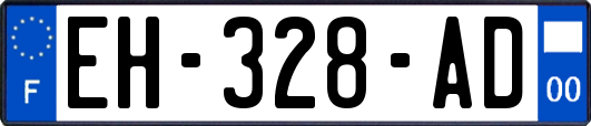 EH-328-AD