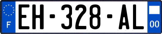 EH-328-AL