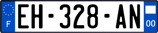 EH-328-AN