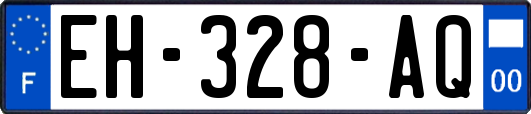 EH-328-AQ