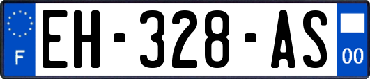 EH-328-AS