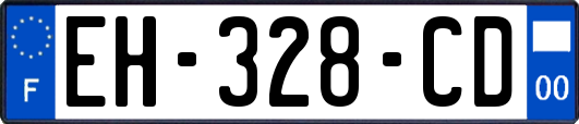 EH-328-CD