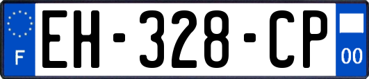 EH-328-CP