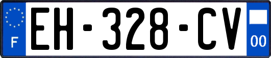 EH-328-CV