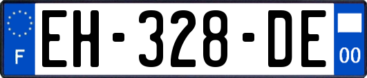 EH-328-DE