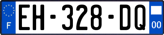 EH-328-DQ