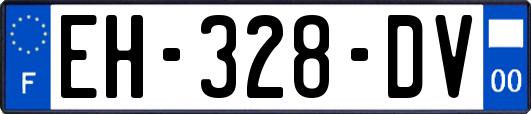 EH-328-DV