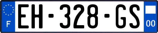 EH-328-GS