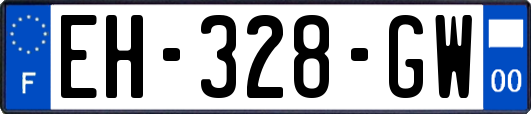 EH-328-GW