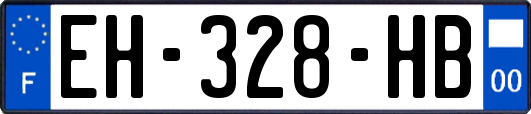EH-328-HB