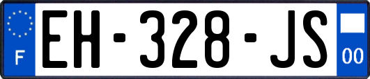 EH-328-JS