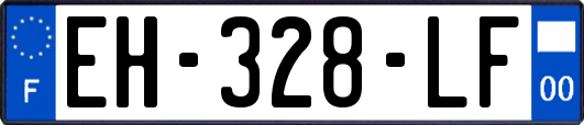 EH-328-LF