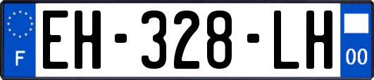 EH-328-LH