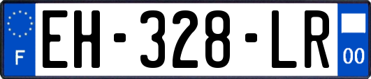 EH-328-LR