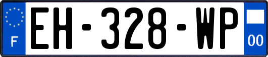 EH-328-WP