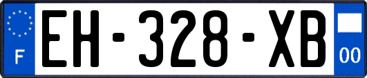 EH-328-XB