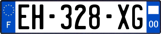 EH-328-XG