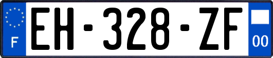 EH-328-ZF