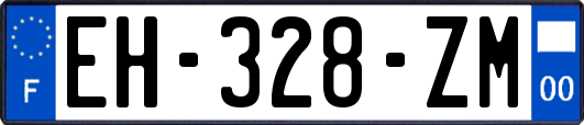 EH-328-ZM