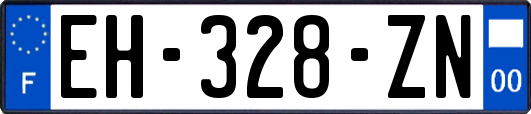 EH-328-ZN