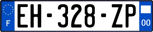 EH-328-ZP