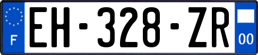 EH-328-ZR