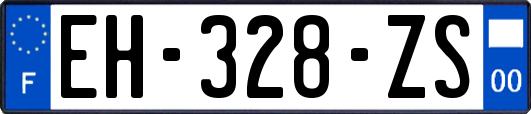 EH-328-ZS