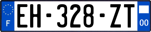 EH-328-ZT