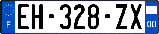 EH-328-ZX