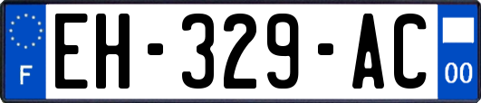 EH-329-AC