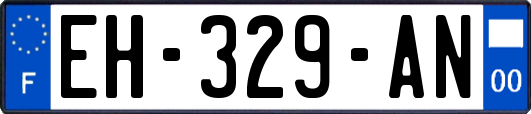 EH-329-AN