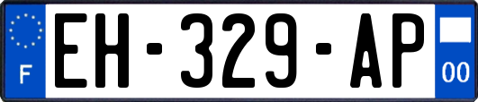 EH-329-AP