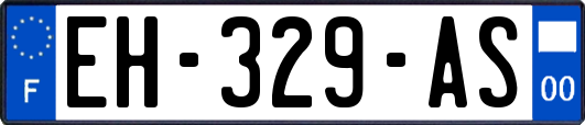 EH-329-AS