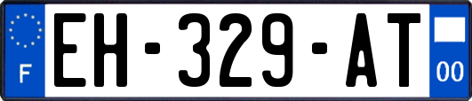 EH-329-AT