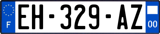 EH-329-AZ