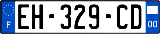 EH-329-CD