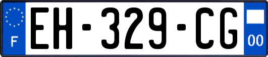 EH-329-CG