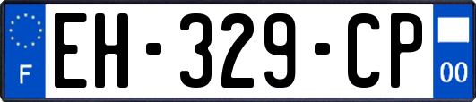 EH-329-CP